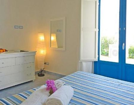 Hotel Borgo Rio Favara Ispica Zewnętrze zdjęcie