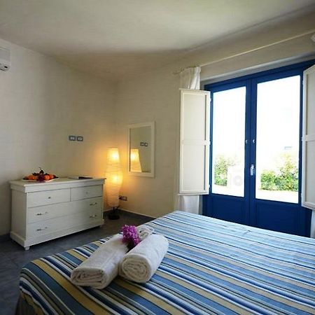Hotel Borgo Rio Favara Ispica Zewnętrze zdjęcie