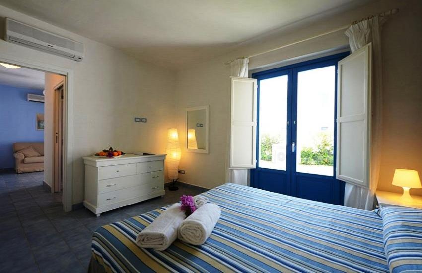 Hotel Borgo Rio Favara Ispica Zewnętrze zdjęcie